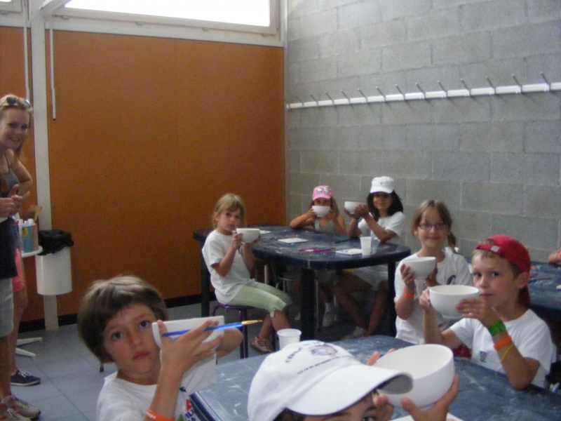 Village Camps International Summer Camp VDC Geneva 2016-08-12 https://www.villagecamps.com/journals_admin/images/304-6-Picture 025.jpg Village Camps International Summer Camp VDC Geneva 2016-08-12 https://www.villagecamps.com/journals_admin/images/304-6-Picture 025.jpg